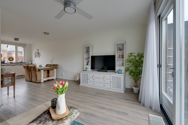 Medium property photo - Boerengroenstraat 3, 1461 JD Zuidoostbeemster